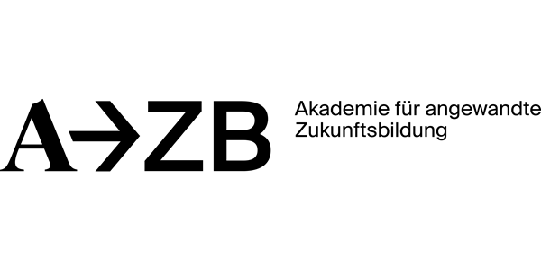 AAZB