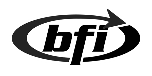 BFI