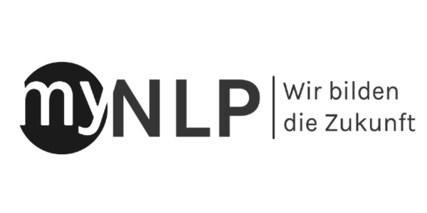 myNLP
