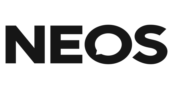 NEOS