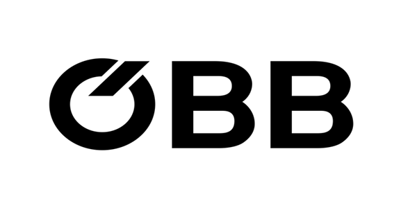 ÖBB