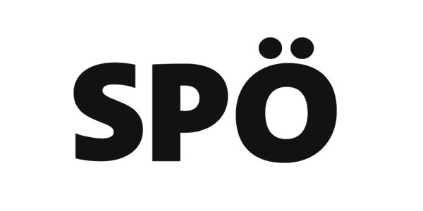 SPÖ