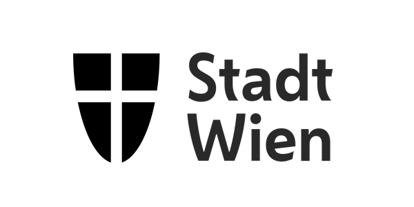 Stadt Wien