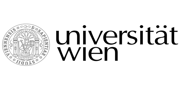 Universität Wien