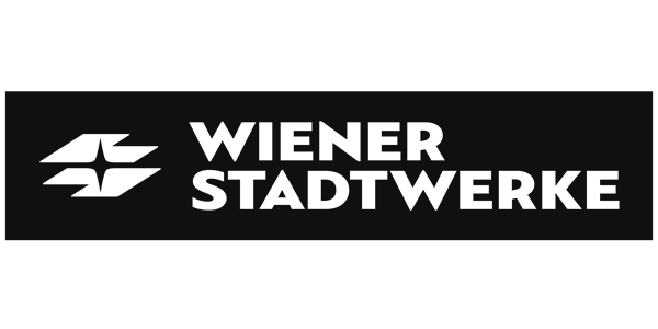 Wiener Stadtwerke