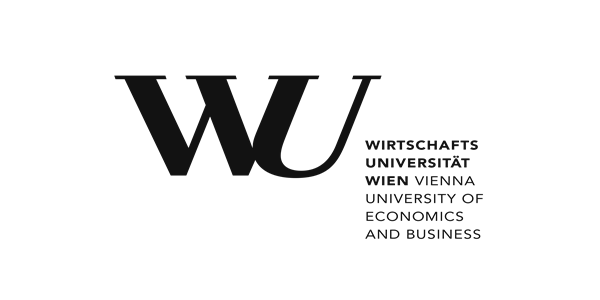 WU Wien